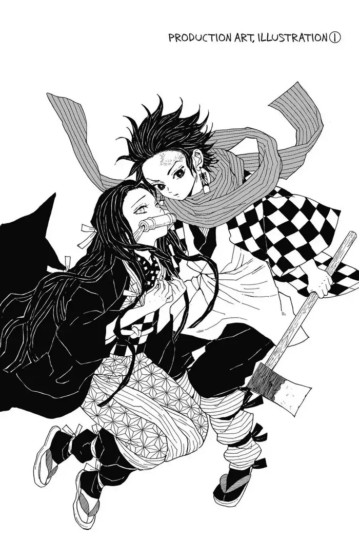 Demon Slayer Chapter 1 image 60_optimized